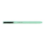 Marvy Le Pen 4300 Extra Fine Peppermint Metal Klips 0.3 mm Keçe Uçlu Kalem