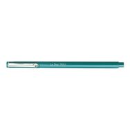Marvy Le Pen 4300 Extra Fine Teal Metal Klips 0.3 mm Keçe Uçlu Kalem