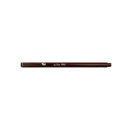 Marvy Le Pen 4300 Extra Fine Uç Metal Klips 0.3 mm Uç Brown Kalem