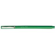 Marvy Le Pen 4300 Extra Fine Uç Metal Klips 0.3 mm Uç Green Kalem