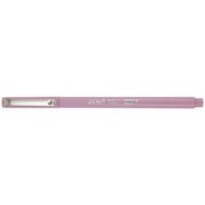 Marvy Le Pen 4300 Extra Fine Uç Metal Klips 0.3 mm Uç Pale Mauve Kalem