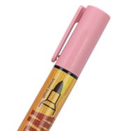 Marvy Wood Stain Ahşap Kiraz Cherrywood Rötuş Kalemi