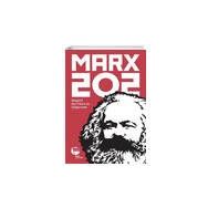 Marx 202 Esengül Ayyıldız