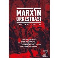 Marx'ın Orkestrası - Kolektif