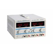 Marxlow 0-30 Volt 5 Amper RXN-305D-II Çift Çıkışlı Ayarlı Güç Kaynağı