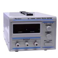 Marxlow 0-30V 0-10A RXN-3010D Ayarlı Güç Kaynağı
