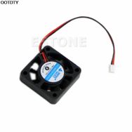 Marxlow 40x40x10 mm 12 V Fan