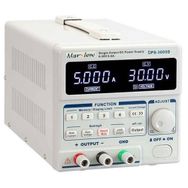 Marxlow DPS-3005D Ayarlı Güç Kaynağı