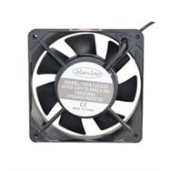 Marxlow IC-217 120X120X25 cm 220V AC Fan