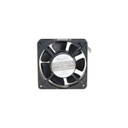 Marxlow IC-217 120x120x38 cm 220V AC Fan
