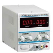 Marxlow RXN-1502D 0-15 V 2 A Ayarlı Güç Kaynağı