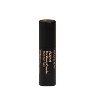 Mary & May 10 gr Vegan Blackberry Complex Multi Sun balm SPF50+ PA++++ Böğürtlen Kompleksli Stick Balm