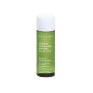 Mary & May Vegan Cica Tea Tree AHA PHA 30 ml Arındırıcı Temizleyici Tonik