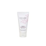 Mary & May Vegan Low pH Hyaluronic 150 ml Jel Temizleyici