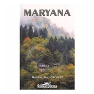 Maryana - Mehmet Nuri Öncüler