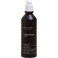 Mary&May Collagen Booster 120 ml Losyon