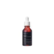 Mary&May Idebenone + Blackberry Complex 30 ml Serum