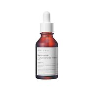 Mary&May Niacinamide+Chaenomeles Sinensis 30 ml Beyazlatıcı Ton Eşitleyici Serum