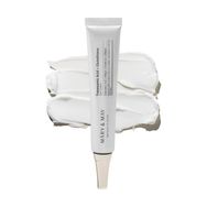 Mary&May Tranexamic Acid+Glutathion Koyu Halka Karşıtı Aydınlatıcı 12 GR Göz Çevresi Kremi