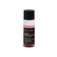 Mary&May Vegan Blackberry Complex Cream Essence 30 ml Esans Krem