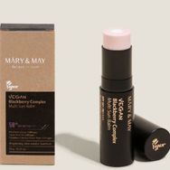 Mary&May Vegan Bluberry Complex 10 gr Multi Sun Balm