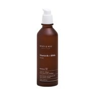 Mary&May Vitamine B5+Bifida Toner 120 ml Kuru Ciltler İçin Yoğun Nemlendirme Sağlayan Onarıcı Tonik