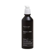 Mary&May Vitamine C+ Bifida Lotion 120 ml Cilt Bariyerini Güçlendiren Leke Karşıtı ve Aydınlatıcı Losyon