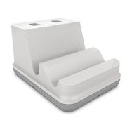Mas 0584 Gri Enjoy IPad Standı
