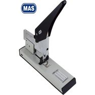 Mas 0793 Kollu 200 Sayfa Zımba Makinası