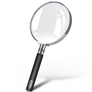 Mas 1105 50 mm Büyüteç