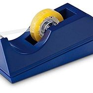 Mas 110600074002 Force 33 m Mavi Bant Makinesi