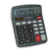 Mas 12 Hane Düzeltmeli 6920 Hesap Makinası