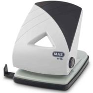 Mas 131100111601 Prime Siyah Delgeç