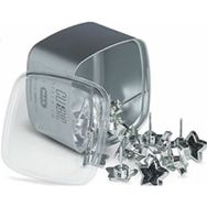 Mas 1319 Silver Harita Civisi
