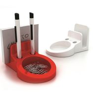 Mas 1430 Desk Organizer Mini Orion