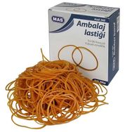 Mas 200 gr Ambalaj Lastiği