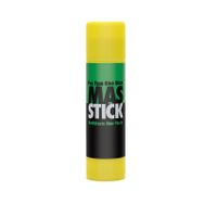 Mas 2025 25 gr Glue Stick Yapıştıtıcı