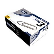 Mas 230 No:3 Nikel Ataş
