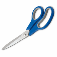 Mas 25 cm 1225 Makas Büro Tipi Force