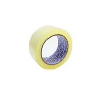 Mas 2604 Şeffaf 45 mm x 100 m Koli Bandı