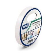 Mas 2611 15x25 Çift Taraflı Bant