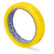 Mas 2636 - 19 mm x 66 m Selobant