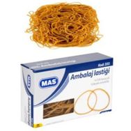 Mas 355 50 gr Ambalaj Lastiği