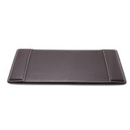 Mas 3840 Suni Deri Desk Pad