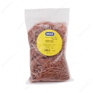 Mas 385 Ambalaj Lastiği