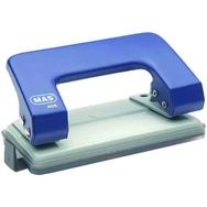 Mas 405 Standart Tip Mavi Delgeç