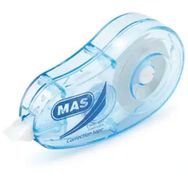 Mas 453 5 mm x 8 m Şerit Silici
