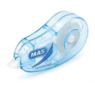 Mas 453 Şerit 5 mm 8 m Daksil