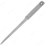 Mas 470 Krom Zarf Açacağı
