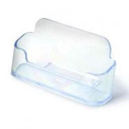 Mas 486 Oval Kartvizitlik